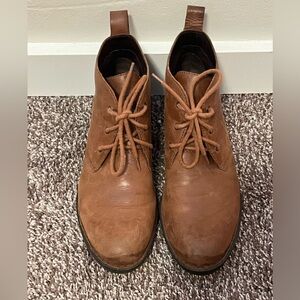 Women’s Born Booties